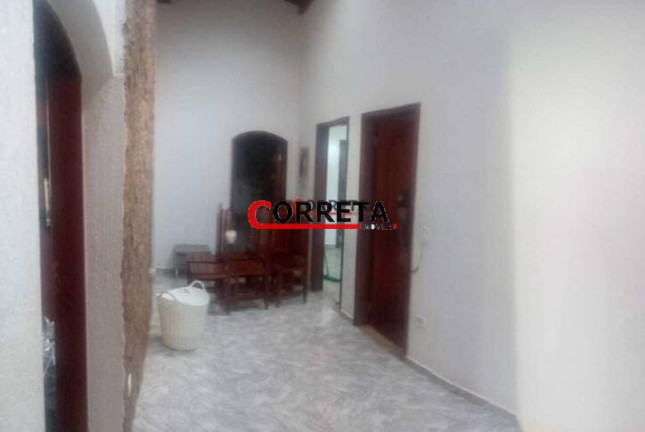 Imagem Chácara com 3 Quartos à Venda, 1.600 m² em Bunjiro Nakao - Ibiúna Imagem Chácara com 3 Quartos à Venda, 1.600 m² em Bunjiro Nakao - Ibiúna