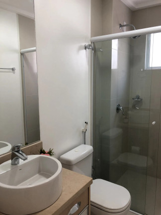 Imagem Apartamento com 3 Quartos à Venda, 132 m² em Centro - Balneário Camboriú Imagem Apartamento com 3 Quartos à Venda, 132 m² em Centro - Balneário Camboriú
