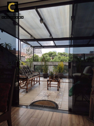 Imagem Casa com 3 Quartos para Alugar, 380 m² em Gonzaga - Santos Imagem Casa com 3 Quartos para Alugar, 380 m² em Gonzaga - Santos