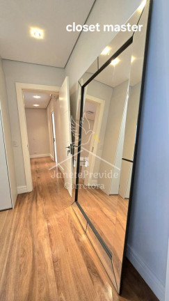 Imagem Casa de Condomínio com 3 Quartos para Alugar, 340 m² em Centro Comercial Jubran - Barueri Imagem Casa de Condomínio com 3 Quartos para Alugar, 340 m² em Centro Comercial Jubran - Barueri