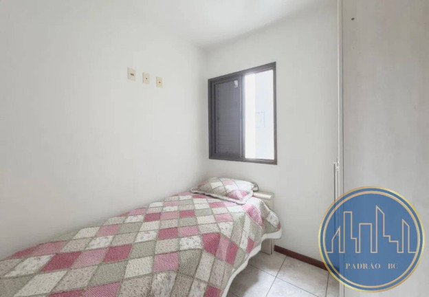 Imagem Apartamento com 3 Quartos à Venda, 126 m² em Centro - Balneário Camboriú