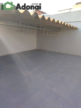 Imagem Casa com 2 Quartos à Venda, 109 m² em Jardim Alessandra - Várzea Paulista