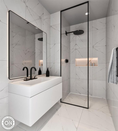 Imagem Apartamento com 1 Quarto à Venda, 123 m² em Jardim Paulista - São Paulo Imagem Apartamento com 1 Quarto à Venda, 123 m² em Jardim Paulista - São Paulo