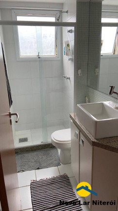 Imagem Apartamento com 2 Quartos à Venda, 75 m² em Badu - Niterói Imagem Apartamento com 2 Quartos à Venda, 75 m² em Badu - Niterói