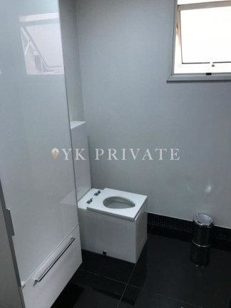 Imagem Apartamento com 3 Quartos à Venda, 160 m² em Barra Funda - São Paulo