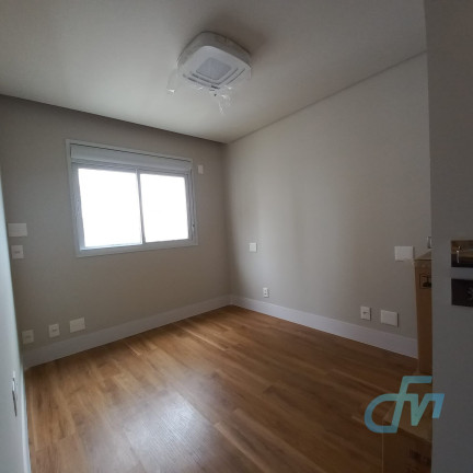 Imagem Apartamento com 2 Quartos à Venda, 116 m² em Vila Mogilar - Mogi Das Cruzes