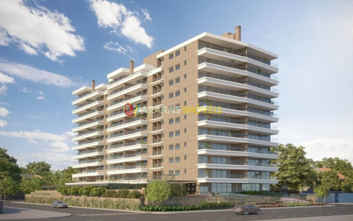Imagem Apartamento com 3 Quartos à Venda, 112 m² em Centro - Bertioga Imagem Apartamento com 3 Quartos à Venda, 112 m² em Centro - Bertioga