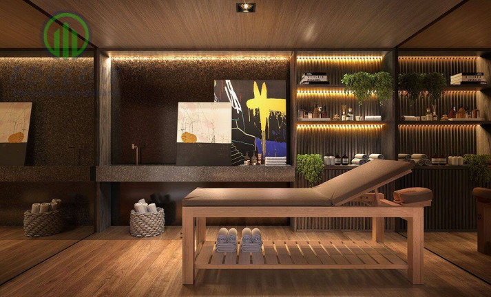 Imagem Apartamento com 4 Quartos à Venda, 252 m² em Jardim Paulista - São Paulo Imagem Apartamento com 4 Quartos à Venda, 252 m² em Jardim Paulista - São Paulo