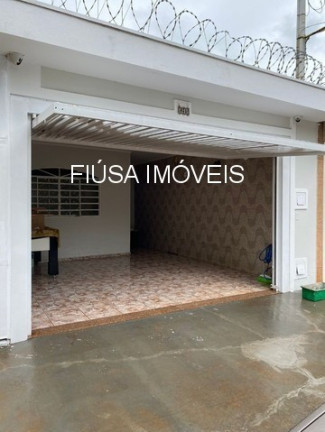 Imagem Casa com 2 Quartos à Venda, em Parque São Sebastião - Ribeirão Preto Imagem Casa com 2 Quartos à Venda, em Parque São Sebastião - Ribeirão Preto