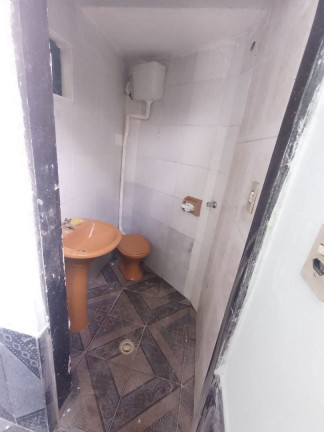 Imagem Casa com 1 Quarto à Venda, 150 m² em Balneário Santista - Itanhaém Imagem Casa com 1 Quarto à Venda, 150 m² em Balneário Santista - Itanhaém