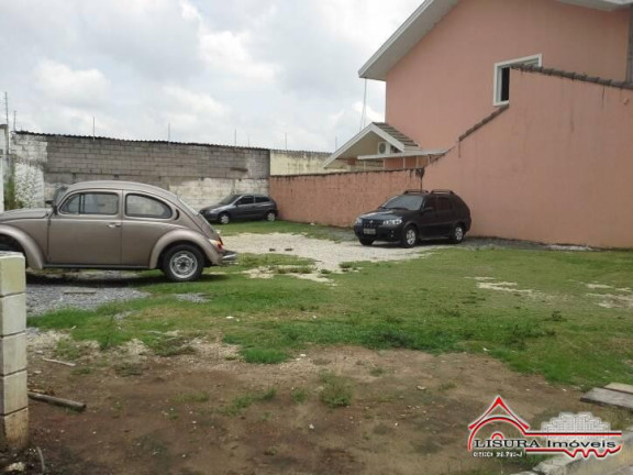 Imagem Terreno em Condomínio à Venda, 314 m² em Cidade Jardim - Jacareí Imagem Terreno em Condomínio à Venda, 314 m² em Cidade Jardim - Jacareí