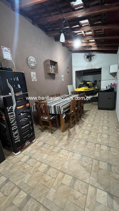 Imagem Casa com 3 Quartos à Venda, 300 m² em Adelino Simioni - Ribeirão Preto Imagem Casa com 3 Quartos à Venda, 300 m² em Adelino Simioni - Ribeirão Preto