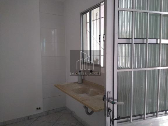 Imagem Casa com 3 Quartos à Venda, 267 m² em Munhoz Júnior - Osasco Imagem Casa com 3 Quartos à Venda, 267 m² em Munhoz Júnior - Osasco