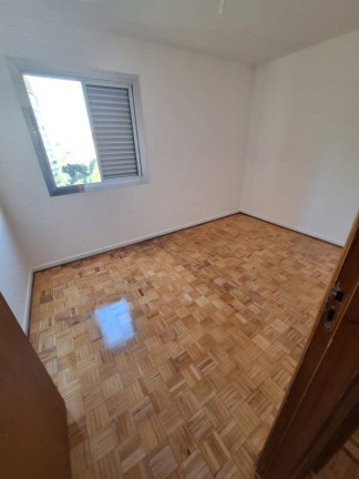 Imagem Imóvel com 2 Quartos à Venda, 60 m² em Vila Mariana - São Paulo Imagem Imóvel com 2 Quartos à Venda, 60 m² em Vila Mariana - São Paulo
