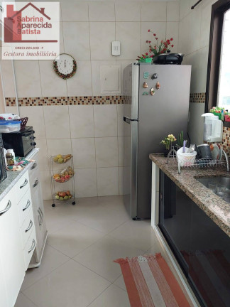 Imagem Apartamento com 3 Quartos à Venda, 100 m² em São Paulo Imagem Apartamento com 3 Quartos à Venda, 100 m² em São Paulo