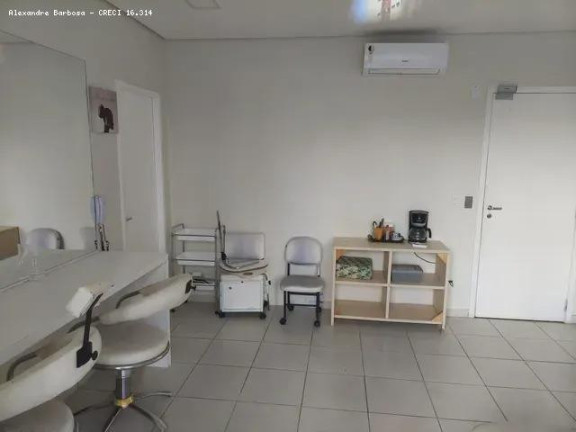 Imagem Apartamento com 3 Quartos à Venda, 61 m² em Boa Viagem - Recife Imagem Apartamento com 3 Quartos à Venda, 61 m² em Boa Viagem - Recife
