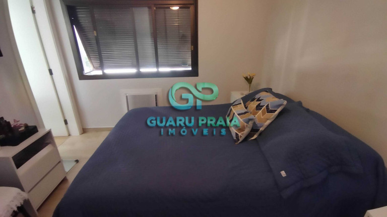 Imagem Apartamento com 3 Quartos à Venda, 149 m² em Pitangueiras - Guarujá Imagem Apartamento com 3 Quartos à Venda, 149 m² em Pitangueiras - Guarujá