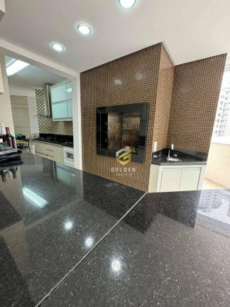 Imagem Apartamento com 3 Quartos à Venda, 212 m² em Centro - Balneário Camboriú Imagem Apartamento com 3 Quartos à Venda, 212 m² em Centro - Balneário Camboriú