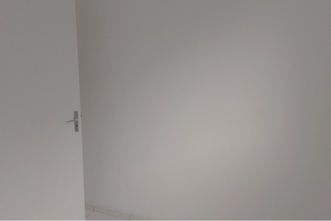 Imagem Apartamento com 2 Quartos à Venda, 44 m² em Campo Grande - Rio De Janeiro Imagem Apartamento com 2 Quartos à Venda, 44 m² em Campo Grande - Rio De Janeiro
