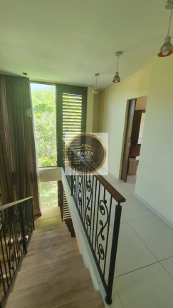 Imagem Casa de Condomínio com 5 Quartos à Venda, 230 m² em Aldeia Dos Camarás - Camaragibe Imagem Casa de Condomínio com 5 Quartos à Venda, 230 m² em Aldeia Dos Camarás - Camaragibe