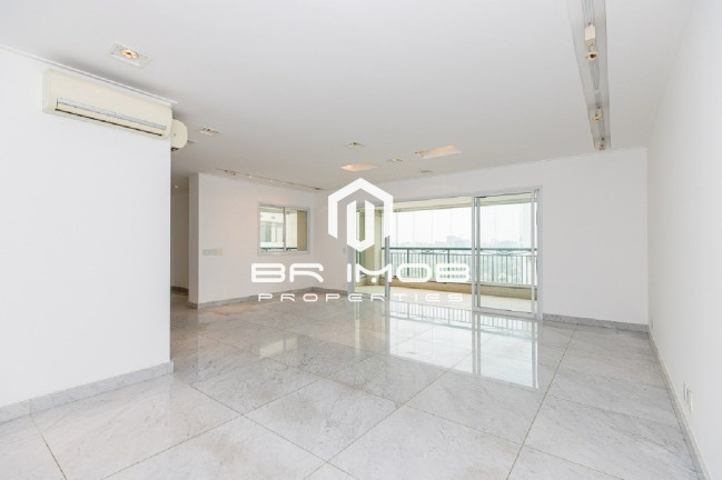 Imagem Imóvel com 3 Quartos à Venda, 190 m² em Jardim Paulista - São Paulo Imagem Imóvel com 3 Quartos à Venda, 190 m² em Jardim Paulista - São Paulo