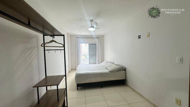Imagem Apartamento com 2 Quartos à Venda, 108 m² em Vila Guilhermina - Praia Grande Imagem Apartamento com 2 Quartos à Venda, 108 m² em Vila Guilhermina - Praia Grande