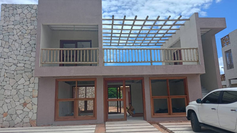 Imagem Casa de Condomínio com 3 Quartos à Venda, 340 m² em Centro - Passo De Camaragibe Imagem Casa de Condomínio com 3 Quartos à Venda, 340 m² em Centro - Passo De Camaragibe