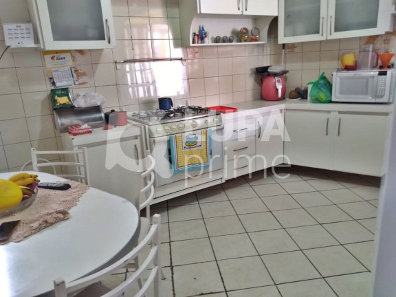 Imagem Casa com 7 Quartos à Venda, 590 m² em Vila Maria - São Paulo Imagem Casa com 7 Quartos à Venda, 590 m² em Vila Maria - São Paulo