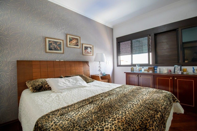 Imagem Apartamento com 3 Quartos à Venda, 221 m² em Perdizes - São Paulo Imagem Apartamento com 3 Quartos à Venda, 221 m² em Perdizes - São Paulo