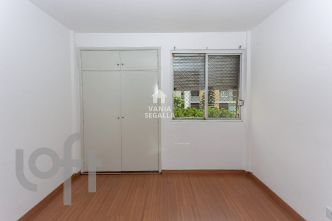 Imagem Apartamento com 3 Quartos à Venda, 100 m² em Perdizes - São Paulo Imagem Apartamento com 3 Quartos à Venda, 100 m² em Perdizes - São Paulo