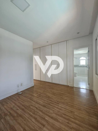 Imagem Casa de Condomínio com 4 Quartos à Venda, 630 m² em Alphaville - Barueri Imagem Casa de Condomínio com 4 Quartos à Venda, 630 m² em Alphaville - Barueri
