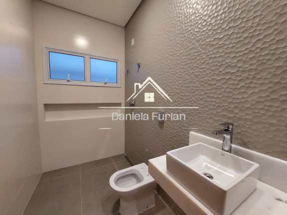 Imagem Casa de Condomínio com 3 Quartos à Venda, 254 m² em Condomínio Giverny - Sorocaba Imagem Casa de Condomínio com 3 Quartos à Venda, 254 m² em Condomínio Giverny - Sorocaba