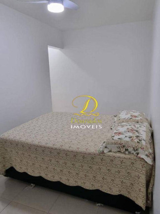 Imagem Apartamento com 2 Quartos à Venda, 82 m² em Guilhermina - Praia Grande Imagem Apartamento com 2 Quartos à Venda, 82 m² em Guilhermina - Praia Grande