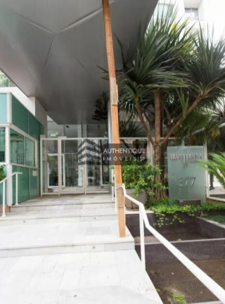 Imagem Apartamento com 3 Quartos à Venda, 162 m² em Jardim Paulista - São Paulo Imagem Apartamento com 3 Quartos à Venda, 162 m² em Jardim Paulista - São Paulo