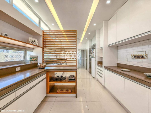 Imagem Imóvel com 5 Quartos à Venda, 714 m² em Leblon - Rio De Janeiro Imagem Imóvel com 5 Quartos à Venda, 714 m² em Leblon - Rio De Janeiro