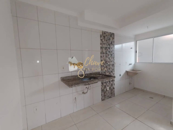 Kitnet com 1 Quarto à Venda, 30 m² em Vila Princesa Isabel - São Paulo