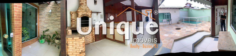 Imagem Casa com 4 Quartos à Venda, 455 m² em Balneário - São Pedro Da Aldeia Imagem Casa com 4 Quartos à Venda, 455 m² em Balneário - São Pedro Da Aldeia