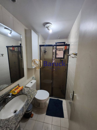 Imagem Apartamento com 3 Quartos à Venda, 65 m² em Vila Do Encontro - São Paulo Imagem Apartamento com 3 Quartos à Venda, 65 m² em Vila Do Encontro - São Paulo