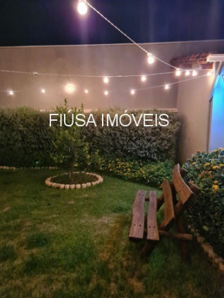 Imagem Casa com 3 Quartos à Venda, 200 m² em Vila Tamandaré - Ribeirão Preto