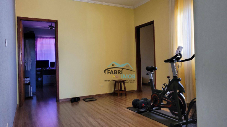 Imagem Sobrado com 3 Quartos à Venda, 174 m² em Jardim Nogueira - Sorocaba Imagem Sobrado com 3 Quartos à Venda, 174 m² em Jardim Nogueira - Sorocaba