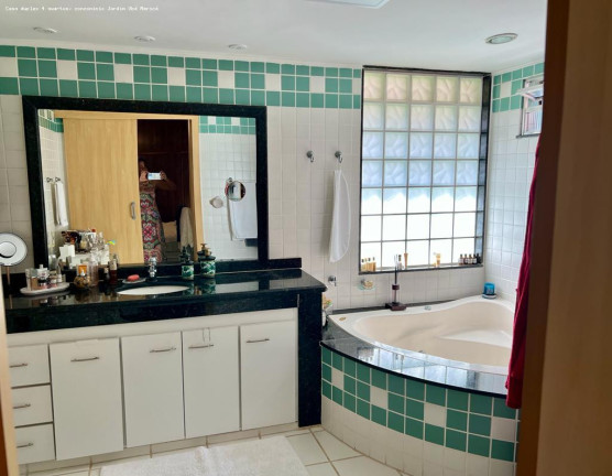 Imagem Casa com 3 Quartos à Venda, 1.800 m² em Recanto De Itaipuaçu - Maricá Imagem Casa com 3 Quartos à Venda, 1.800 m² em Recanto De Itaipuaçu - Maricá