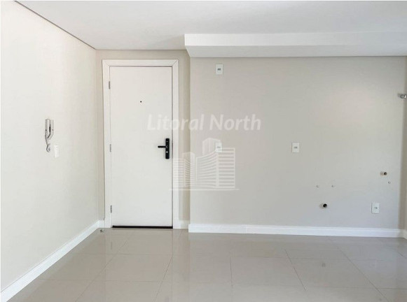 Imagem Apartamento com 2 Quartos à Venda, 105 m² em Ressacada - Itajaí Imagem Apartamento com 2 Quartos à Venda, 105 m² em Ressacada - Itajaí