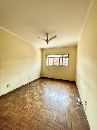 Apartamento com 2 Quartos à Venda, 75 m² em Cambuci - São Paulo