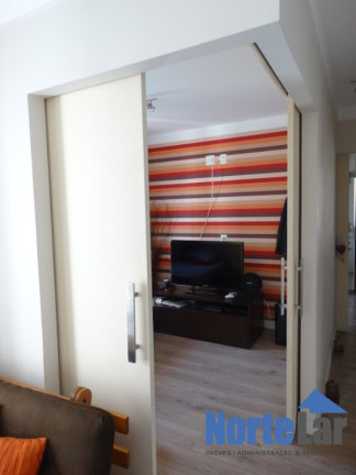 Imagem Apartamento com 2 Quartos à Venda, 68 m² em Piqueri - São Paulo Imagem Apartamento com 2 Quartos à Venda, 68 m² em Piqueri - São Paulo