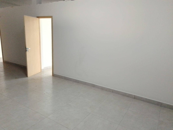 Imagem Sala Comercial para Alugar, 100 m² em Arapongas Imagem Sala Comercial para Alugar, 100 m² em Arapongas