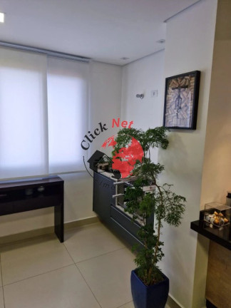 Imagem Apartamento com 2 Quartos à Venda, 69 m² em Santa Paula - São Caetano Do Sul Imagem Apartamento com 2 Quartos à Venda, 69 m² em Santa Paula - São Caetano Do Sul