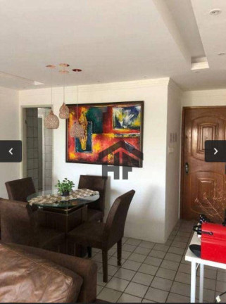 Imagem Apartamento com 4 Quartos à Venda, 110 m² em Candeias - Jaboatão Dos Guararapes Imagem Apartamento com 4 Quartos à Venda, 110 m² em Candeias - Jaboatão Dos Guararapes