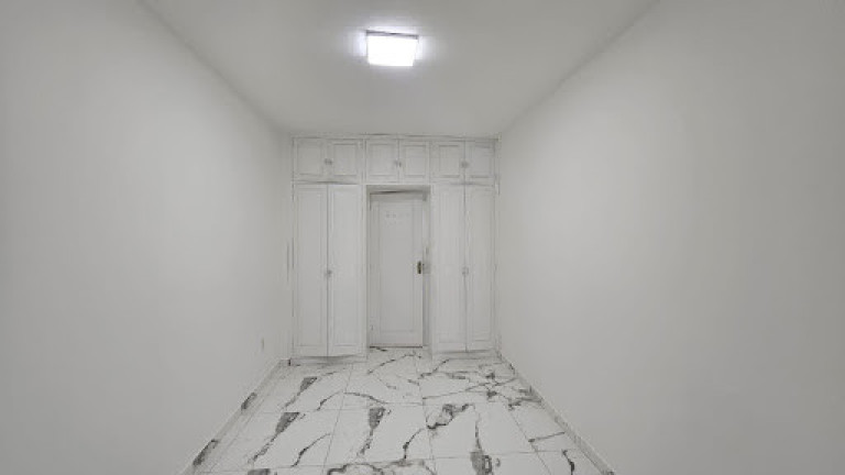 Imagem Apartamento com 1 Quarto à Venda, 77 m² em Gonzaga - Santos Imagem Apartamento com 1 Quarto à Venda, 77 m² em Gonzaga - Santos