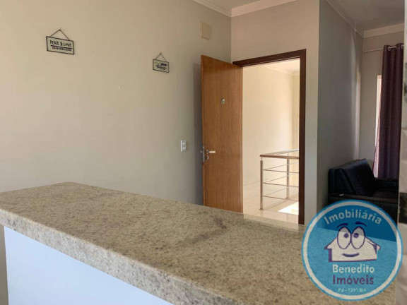 Imagem Apartamento com 2 Quartos à Venda, 57 m² em Village I - Porto Seguro Imagem Apartamento com 2 Quartos à Venda, 57 m² em Village I - Porto Seguro