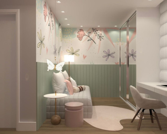 Imagem Apartamento com 3 Quartos à Venda, 143 m² em Pituba - Salvador